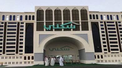 "سكني": استفادة أكثر من 27 ألف أسرة من "البناء الذاتي" حتى أبريل 2021