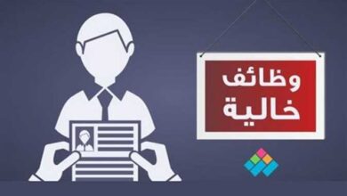 #وظائف_تعليمية_شاغرة بعدة تخصصات في #مدارس_الابتكارية_الأهلية