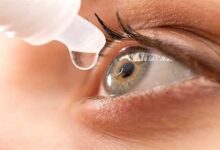 إلى أى مدى تصل مضاعفات جفاف العين؟ طرق تساعد فى العلاج