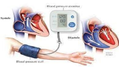 اليوم العالمي لارتفاع ضغط الدم.. تعرف على شروط قياس نسبته