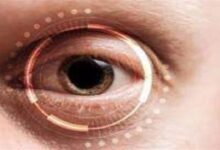 كيف يؤثر إهمال علاج ارتفاع ضغط الدم على صحة العين؟