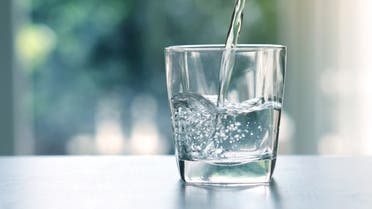 مشروبات يمكن تناولها بعد التمرين غير الماء