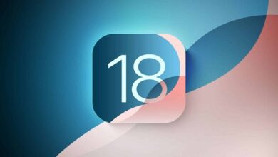 كيفية تخصيص واستخدام مركز التحكم الجديد كليًا فى iOS 18