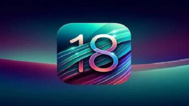 6 مميزات جديدة فى تطبيق الهاتف الخاص بنظام iOS 18