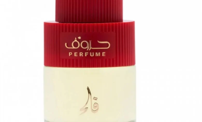 عطور من مؤسّسين سعوديين.. ضعيها على قائمتك